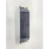 Radiateur huile BMW R 1150 RT 2001-2004