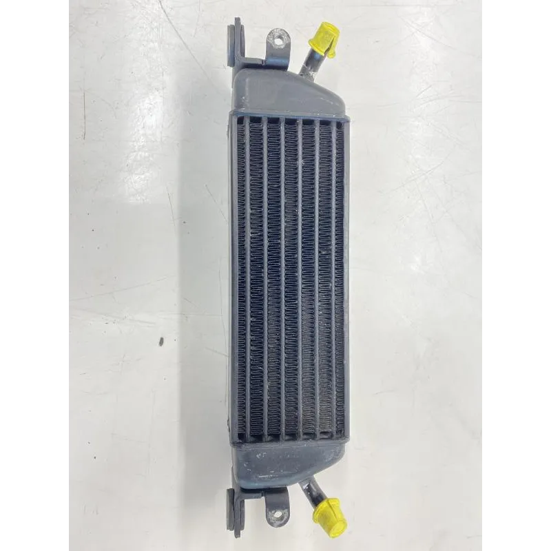 Radiateur huile BMW R 1150 RT 2001-2004