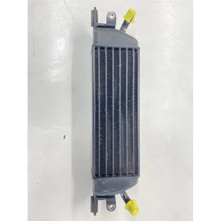 Radiateur huile BMW R 1150 RT 2001-2004