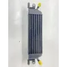 Radiateur huile BMW R 1150 RT 2001-2004