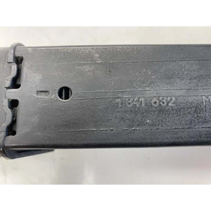 Radiateur huile BMW R 1150 RT 2001-2004
