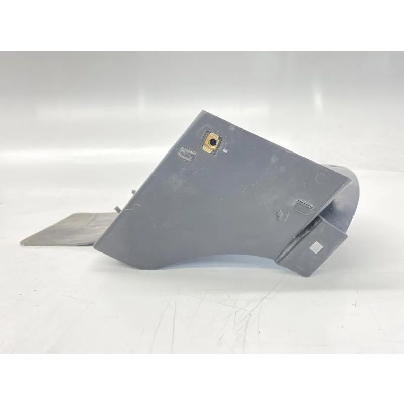 Garde boue arriere BMW R 1150 RT 2001-2004