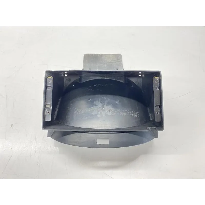 Garde boue arriere BMW R 1150 RT 2001-2004