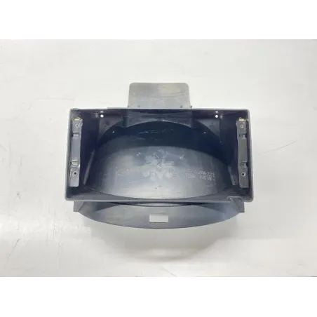 Garde boue arriere BMW R 1150 RT 2001-2004