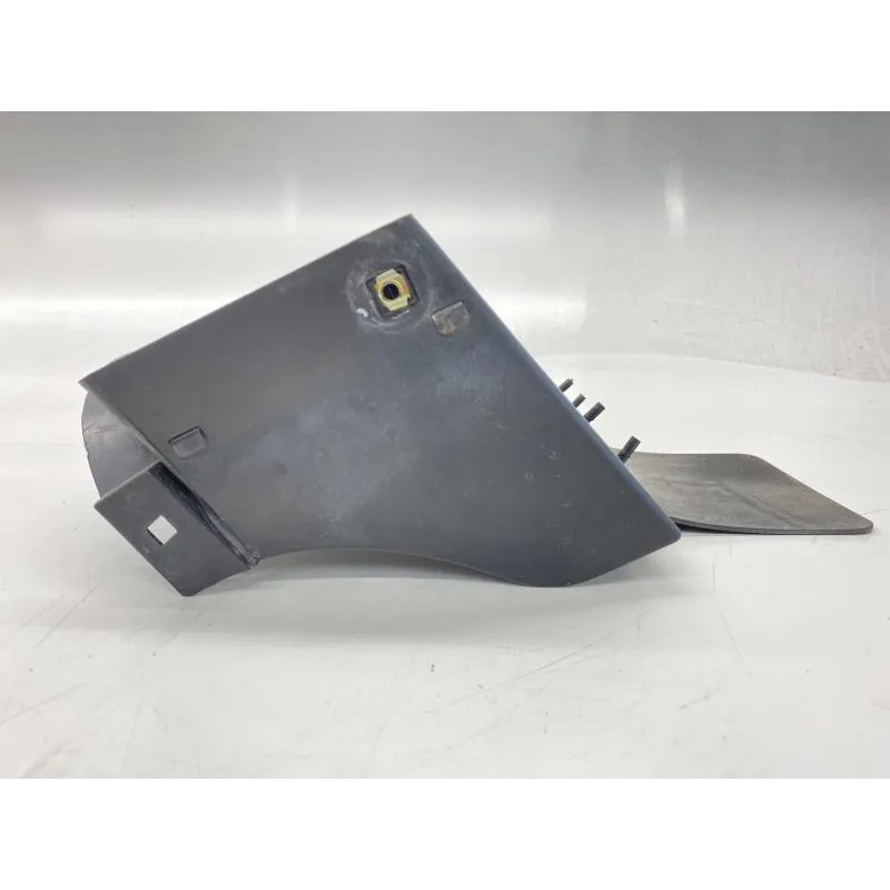 Garde boue arriere BMW R 1150 RT 2001-2004