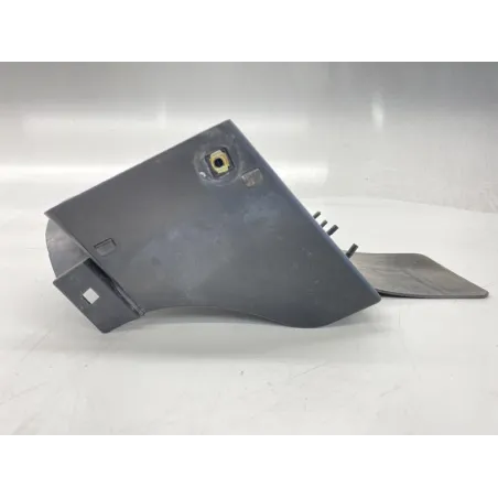 Garde boue arriere BMW R 1150 RT 2001-2004