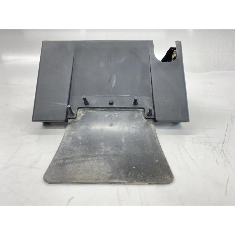 Garde boue arriere BMW R 1150 RT 2001-2004