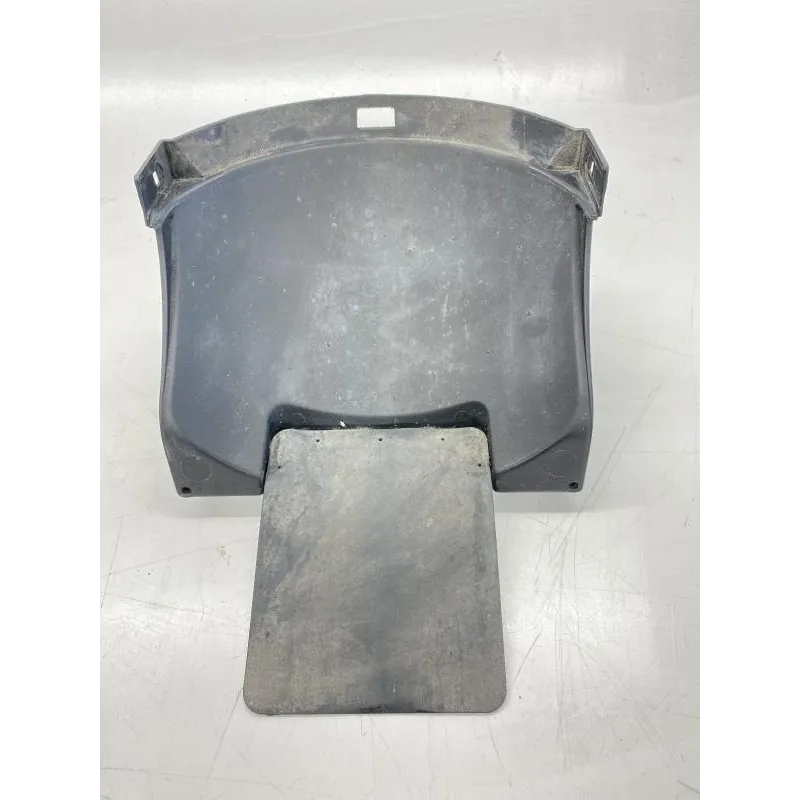 Garde boue arriere BMW R 1150 RT 2001-2004