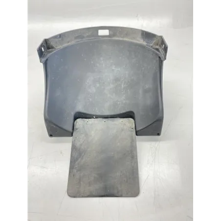 Garde boue arriere BMW R 1150 RT 2001-2004
