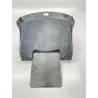 Garde boue arriere BMW R 1150 RT 2001-2004 Garde boue arriere BMW R 1150 RT 2001-2004