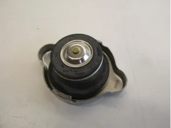 Bouchon de radiateur HONDA CRF 150 R 2007-2019