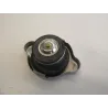 Bouchon de radiateur HONDA CRF 150 R 2007-2019 Bouchon de radiateur HONDA CRF 150 R 2007-2019