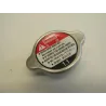 Bouchon de radiateur HONDA CRF 150 R 2007-2019 Bouchon de radiateur HONDA CRF 150 R 2007-2019