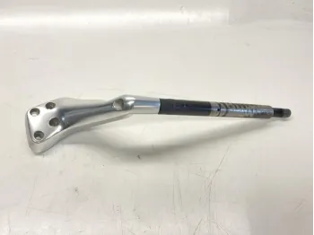 Demi guidon droit BMW R 1150 RT 2001-2004