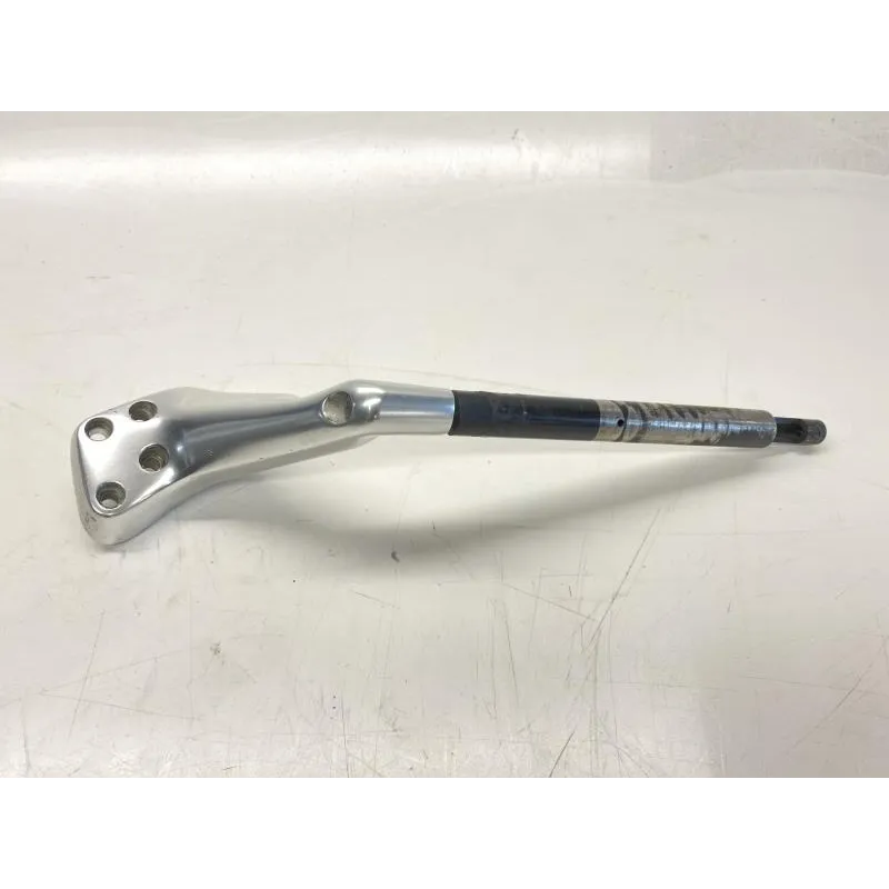 Demi guidon droit BMW R 1150 RT 2001-2004
