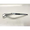 Demi guidon droit BMW R 1150 RT 2001-2004 Demi guidon droit BMW R 1150 RT 2001-2004
