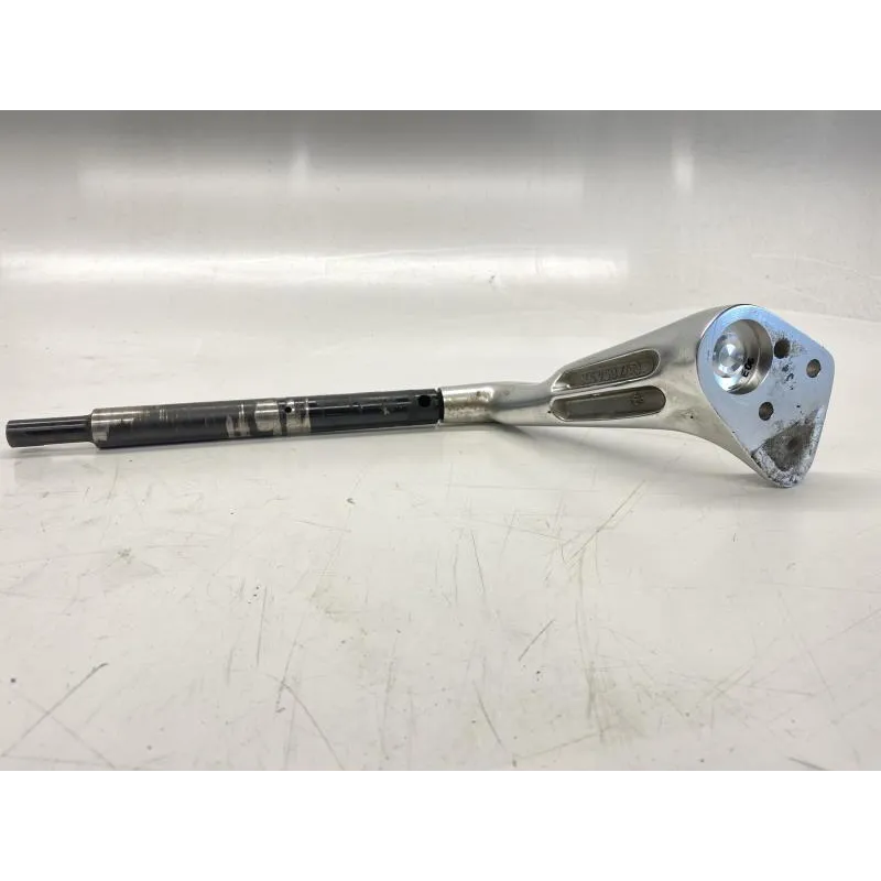 Demi guidon droit BMW R 1150 RT 2001-2004