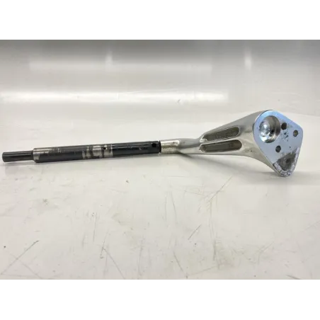 Demi guidon droit BMW R 1150 RT 2001-2004