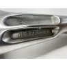 Demi guidon droit BMW R 1150 RT 2001-2004 Demi guidon droit BMW R 1150 RT 2001-2004