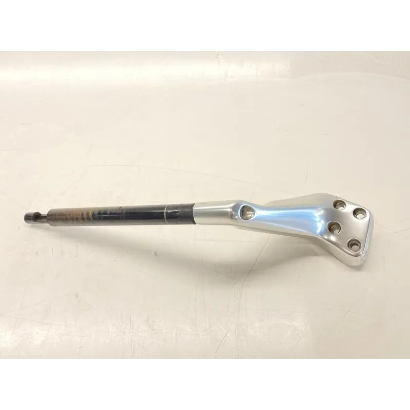 Demi guidon gauche BMW R 1150 RT 2001-2004