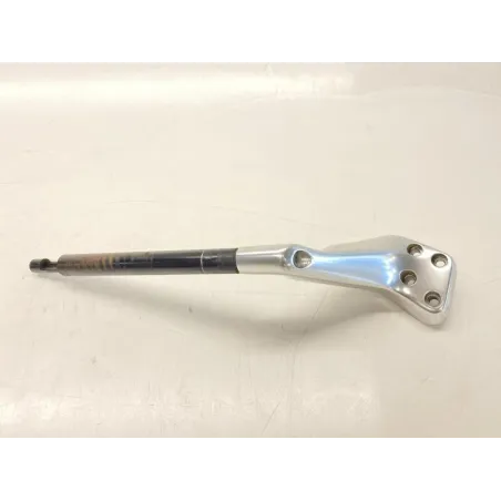 Demi guidon gauche BMW R 1150 RT 2001-2004