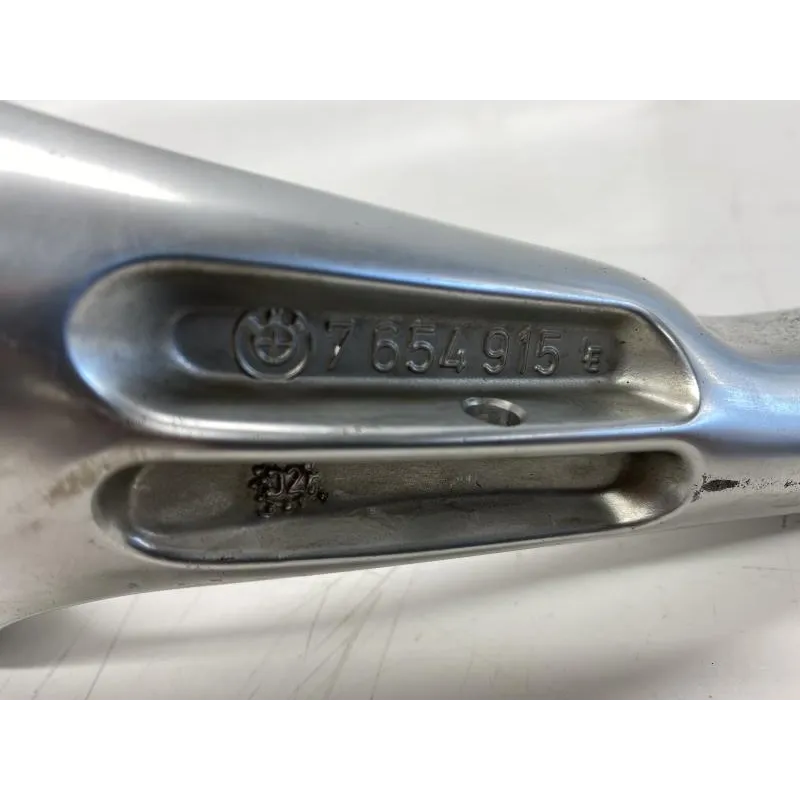 Demi guidon gauche BMW R 1150 RT 2001-2004