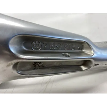 Demi guidon gauche BMW R 1150 RT 2001-2004