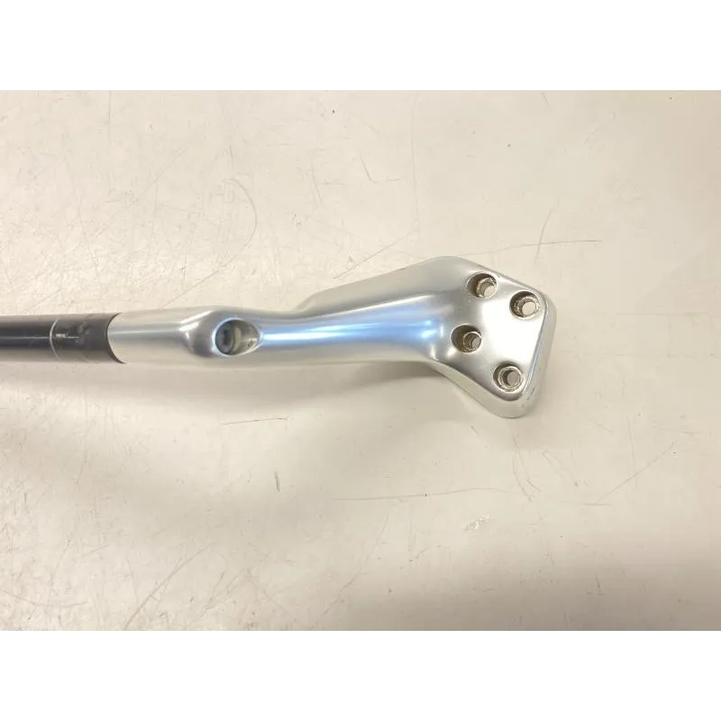 Demi guidon gauche BMW R 1150 RT 2001-2004