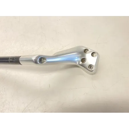 Demi guidon gauche BMW R 1150 RT 2001-2004