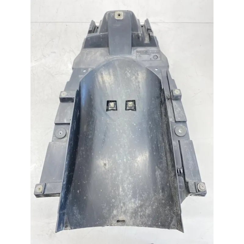 Passage de roue BMW R 1150 RT 2001-2004