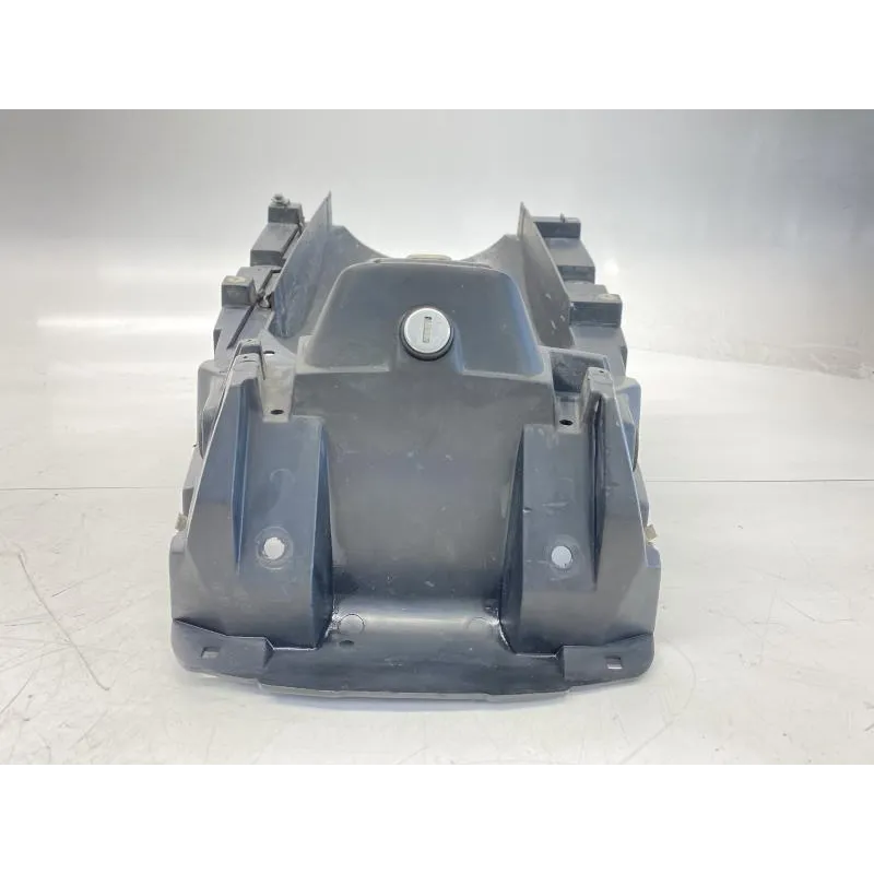Passage de roue BMW R 1150 RT 2001-2004