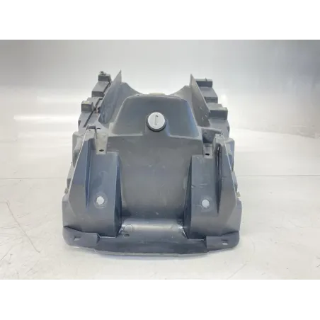 Passage de roue BMW R 1150 RT 2001-2004