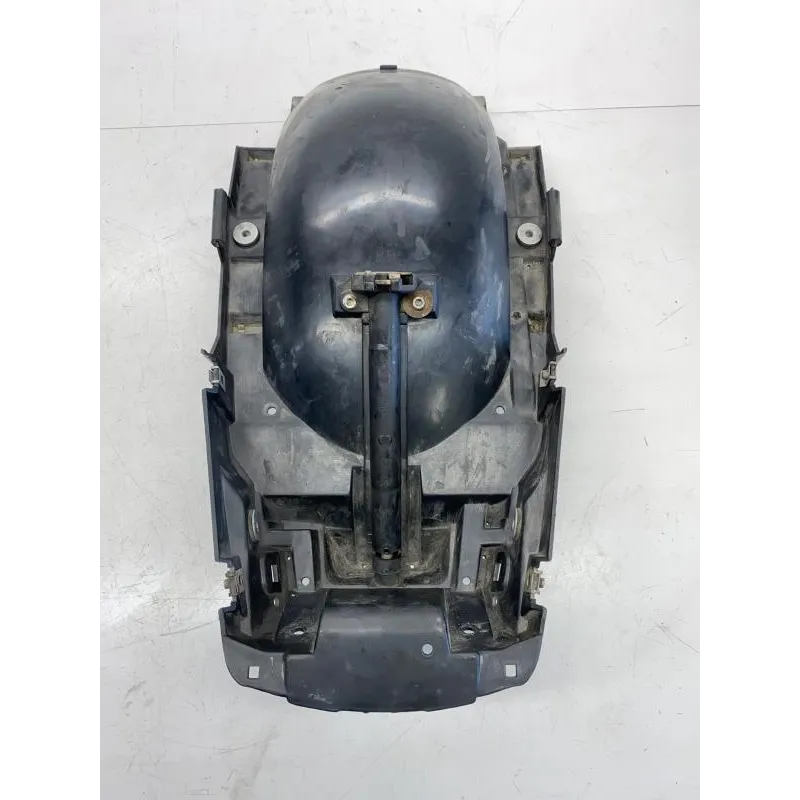 Passage de roue BMW R 1150 RT 2001-2004