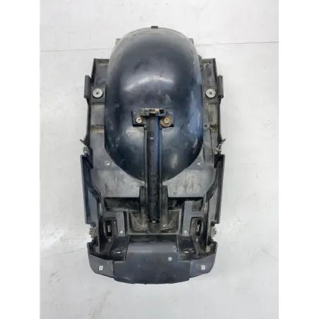 Passage de roue BMW R 1150 RT 2001-2004