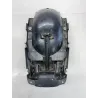 Passage de roue BMW R 1150 RT 2001-2004 Passage de roue BMW R 1150 RT 2001-2004