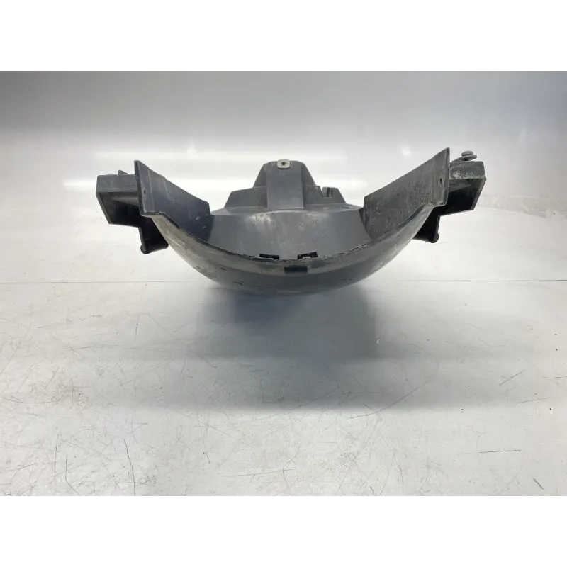 Passage de roue BMW R 1150 RT 2001-2004