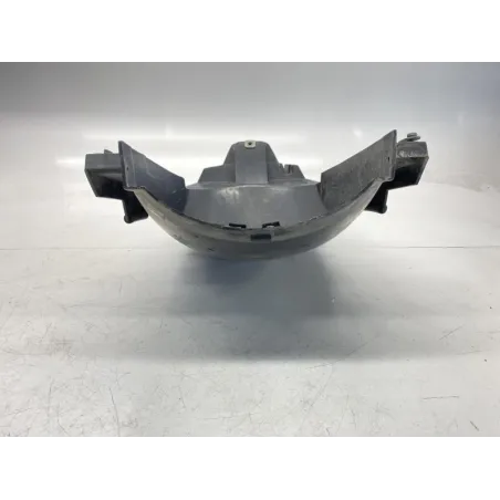 Passage de roue BMW R 1150 RT 2001-2004