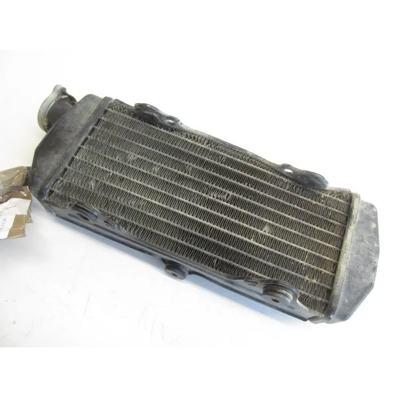 Radiateur eau droit KTM EXC 250 1993-1994