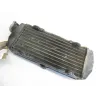 Radiateur eau droit KTM EXC 250 1993-1994