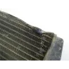 Radiateur eau droit KTM EXC 250 1993-1994