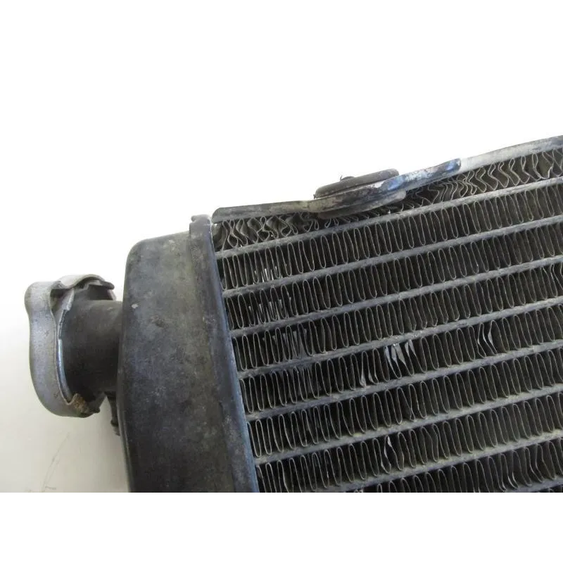 Radiateur eau droit KTM EXC 250 1993-1994