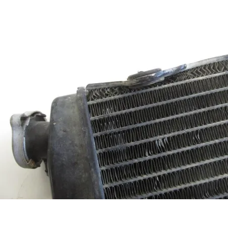 Radiateur eau droit KTM EXC 250 1993-1994