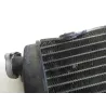 Radiateur eau droit KTM EXC 250 1993-1994