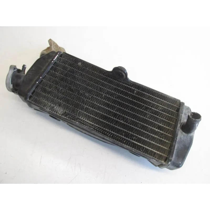 Radiateur eau droit KTM EXC 250 1993-1994