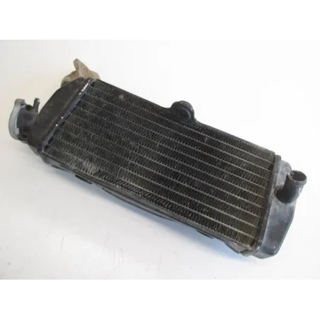 Radiateur eau droit KTM EXC 250 1993-1994