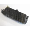 Radiateur eau droit KTM EXC 250 1993-1994