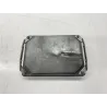 Boitier cdi BMW R 1150 RT 2001-2004 Boitier cdi BMW R 1150 RT 2001-2004
