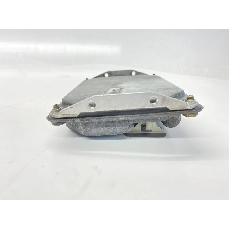 Boitier cdi BMW R 1150 RT 2001-2004