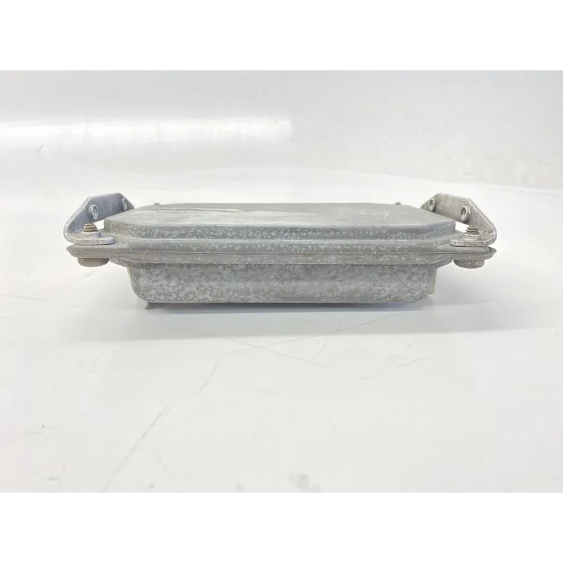 Boitier cdi BMW R 1150 RT 2001-2004