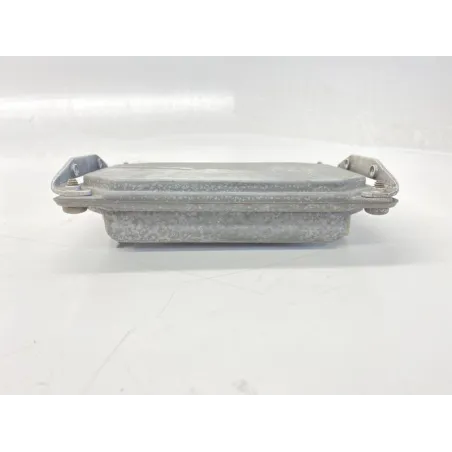 Boitier cdi BMW R 1150 RT 2001-2004